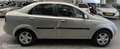 Chevrolet Kalos 1.4 Style Airco - NAP - Inruil Auto - Airco Grau - thumbnail 11