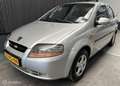 Chevrolet Kalos 1.4 Style Airco - NAP - Inruil Auto - Airco Grau - thumbnail 6