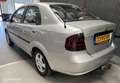 Chevrolet Kalos 1.4 Style Airco - NAP - Inruil Auto - Airco Grau - thumbnail 8