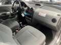 Chevrolet Kalos 1.4 Style Airco - NAP - Inruil Auto - Airco Grau - thumbnail 22
