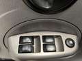 Chevrolet Kalos 1.4 Style Airco - NAP - Inruil Auto - Airco Grau - thumbnail 17