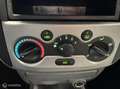 Chevrolet Kalos 1.4 Style Airco - NAP - Inruil Auto - Airco Grau - thumbnail 16