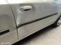 Chevrolet Kalos 1.4 Style Airco - NAP - Inruil Auto - Airco Grau - thumbnail 23