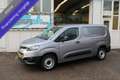 Toyota Proace City L2 Toyota GARANTIE|Bank|Carplay 102PK DIRECT! 1.5 Silver - thumbnail 1