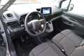 Toyota Proace City L2 Toyota GARANTIE|Bank|Carplay 102PK DIRECT! 1.5 Silver - thumbnail 10