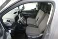 Toyota Proace City L2 Toyota GARANTIE|Bank|Carplay 102PK DIRECT! 1.5 Silver - thumbnail 7