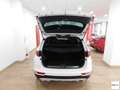 Kia Sportage 1.7 CRDI 141 DCT7 2WD GT Line Weiß - thumbnail 15