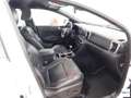 Kia Sportage 1.7 CRDI 141 DCT7 2WD GT Line Weiß - thumbnail 13