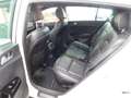 Kia Sportage 1.7 CRDI 141 DCT7 2WD GT Line Weiß - thumbnail 12