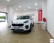 Kia Sportage 1.7 CRDI 141 DCT7 2WD GT Line Weiß - thumbnail 2