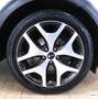 Kia Sportage 1.7 CRDI 141 DCT7 2WD GT Line Weiß - thumbnail 5