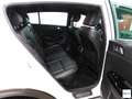 Kia Sportage 1.7 CRDI 141 DCT7 2WD GT Line Weiß - thumbnail 14
