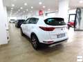 Kia Sportage 1.7 CRDI 141 DCT7 2WD GT Line Weiß - thumbnail 4