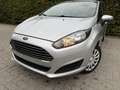 Ford Fiesta 1.25i prete a immatriculer - thumbnail 9