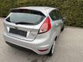 Ford Fiesta 1.25i prete a immatriculer - thumbnail 6