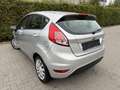 Ford Fiesta 1.25i prete a immatriculer - thumbnail 5