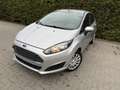 Ford Fiesta 1.25i prete a immatriculer - thumbnail 1