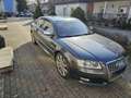 Audi S8 5,2 V10 quattro Tiptronic - thumbnail 2