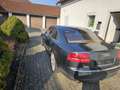 Audi S8 5,2 V10 quattro Tiptronic - thumbnail 4