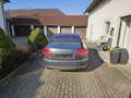Audi S8 5,2 V10 quattro Tiptronic - thumbnail 3