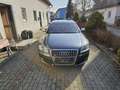 Audi S8 5,2 V10 quattro Tiptronic - thumbnail 1