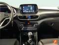 Hyundai TUCSON 1.6 GDI BE Essence 4x2 Blanc - thumbnail 12