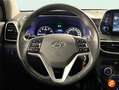 Hyundai TUCSON 1.6 GDI BE Essence 4x2 Blanc - thumbnail 8