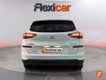 Hyundai TUCSON 1.6 GDI BE Essence 4x2 Blanc - thumbnail 4