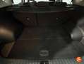 Hyundai TUCSON 1.6 GDI BE Essence 4x2 Blanc - thumbnail 22