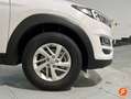 Hyundai TUCSON 1.6 GDI BE Essence 4x2 Blanc - thumbnail 25