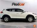 Hyundai TUCSON 1.6 GDI BE Essence 4x2 Blanc - thumbnail 2