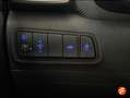 Hyundai TUCSON 1.6 GDI BE Essence 4x2 Blanc - thumbnail 18