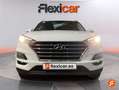 Hyundai TUCSON 1.6 GDI BE Essence 4x2 Blanc - thumbnail 3