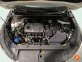 Hyundai TUCSON 1.6 GDI BE Essence 4x2 Blanc - thumbnail 24