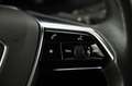 Audi A6 Avant 45 3.0 TDI quattro sport ASSIST+AHK+LED Schwarz - thumbnail 14
