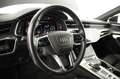 Audi A6 Avant 45 3.0 TDI quattro sport ASSIST+AHK+LED Schwarz - thumbnail 11