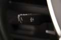 Audi A6 Avant 45 3.0 TDI quattro sport ASSIST+AHK+LED Schwarz - thumbnail 13