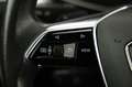 Audi A6 Avant 45 3.0 TDI quattro sport ASSIST+AHK+LED Schwarz - thumbnail 12
