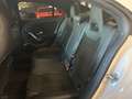 Mercedes-Benz CLA 220 d Automatic Premium Bianco - thumbnail 15