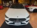 Mercedes-Benz CLA 220 d Automatic Premium Bianco - thumbnail 3