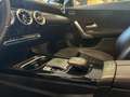 Mercedes-Benz CLA 220 d Automatic Premium Bianco - thumbnail 11