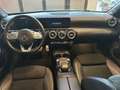Mercedes-Benz CLA 220 d Automatic Premium Bianco - thumbnail 9