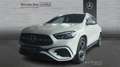 Mercedes-Benz GLA 200 d - thumbnail 1
