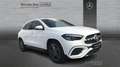 Mercedes-Benz GLA 200 d - thumbnail 3