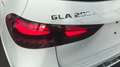 Mercedes-Benz GLA 200 d - thumbnail 24