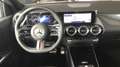 Mercedes-Benz GLA 200 d - thumbnail 8