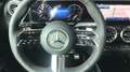 Mercedes-Benz GLA 200 d - thumbnail 9