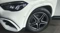 Mercedes-Benz GLA 200 d - thumbnail 13