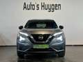 Nissan Juke DIG-T 117 N-Connecta Grau - thumbnail 2