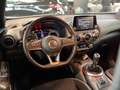 Nissan Juke DIG-T 117 N-Connecta Grau - thumbnail 8